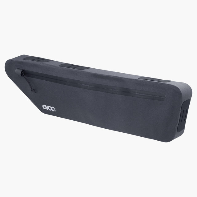 EVOC Frame Pack WP 3