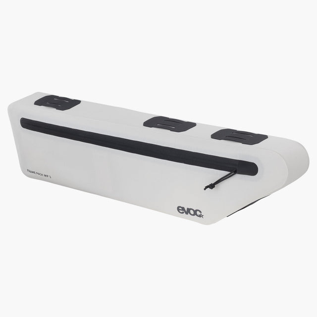 EVOC Frame Pack WP 3