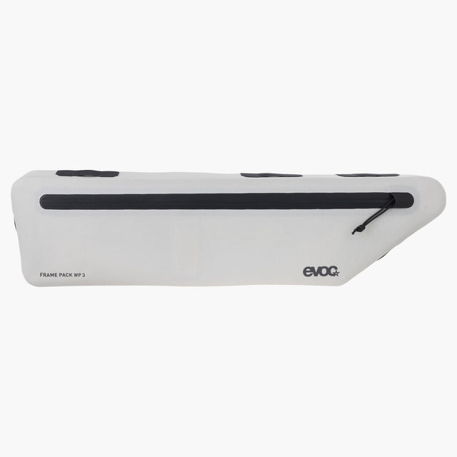 EVOC Frame Pack WP 3