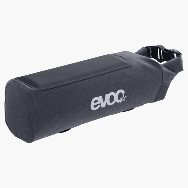 EVOC Downtube Pack WP 1.2