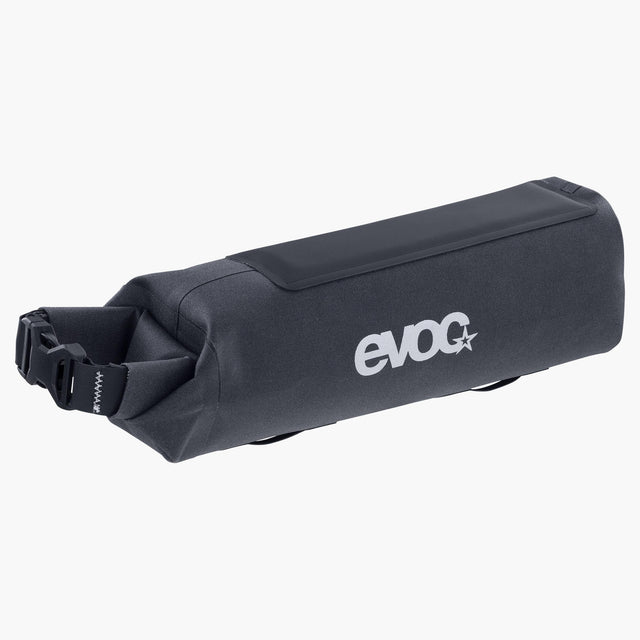 EVOC Downtube Pack WP 1.2