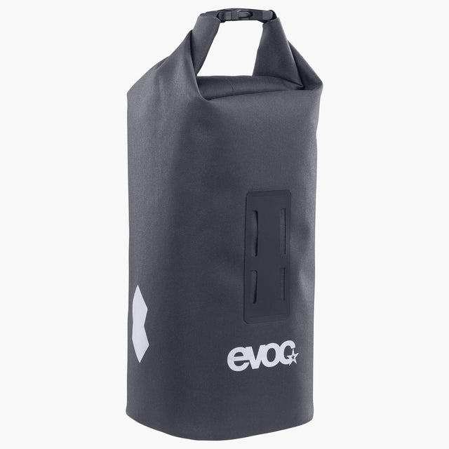 EVOC Fork Pack WP 4.5