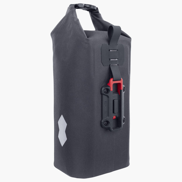 EVOC Fork Pack WP 4.5