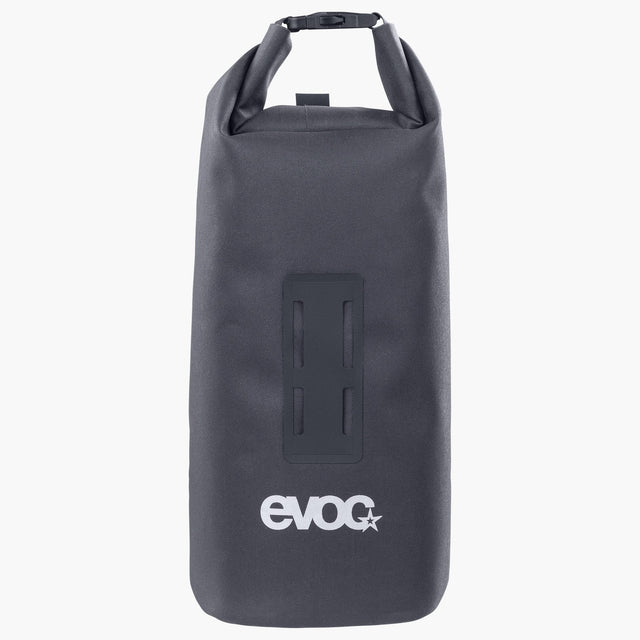 EVOC Fork Pack WP 4.5