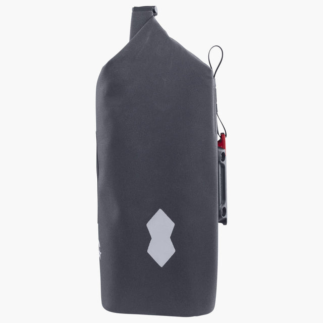 EVOC Fork Pack WP 4.5