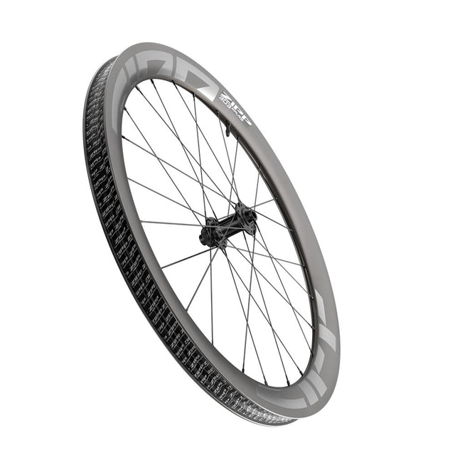 Zipp 303 XPLR S Tubeless Disc Wheelset