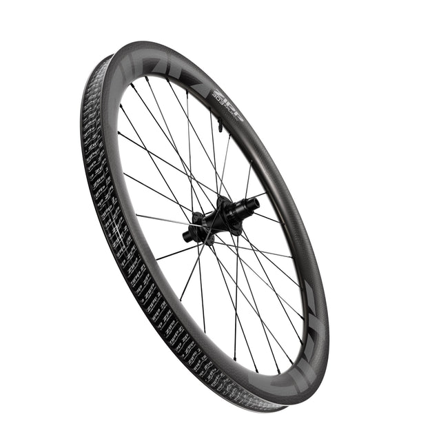 Zipp 303 XPLR SW Tubeless Disc Wheelset