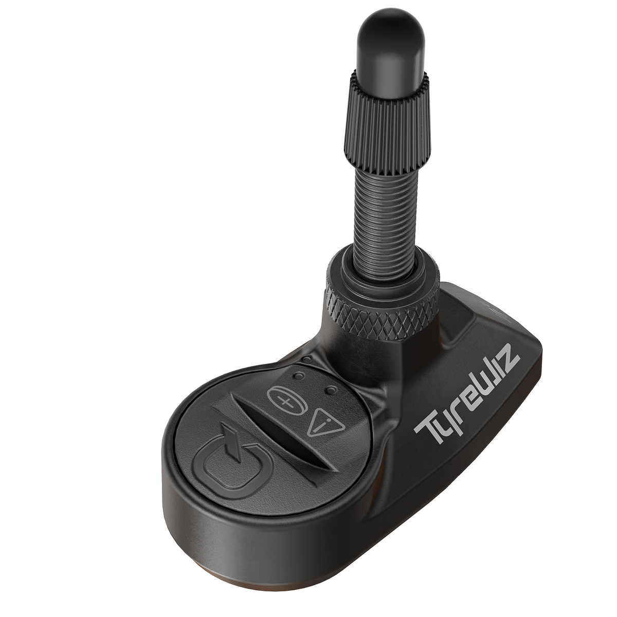 Quarq TyreWiz 2.0 Tyre Pressure Sensor