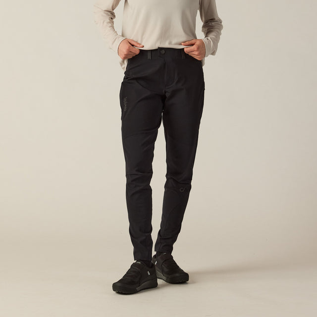 Velocio Women's ACCESS Pant