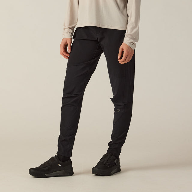 Velocio Women's ACCESS Pant - additional product view