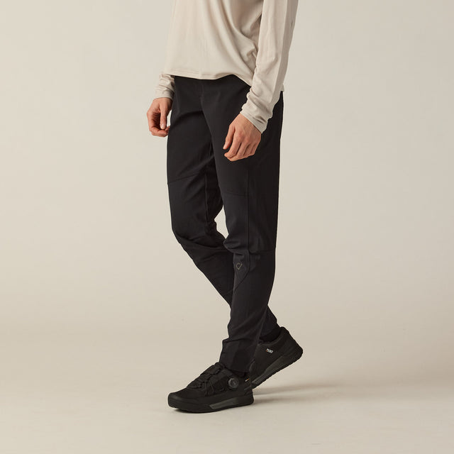 Velocio Women's ACCESS Pant - additional product view