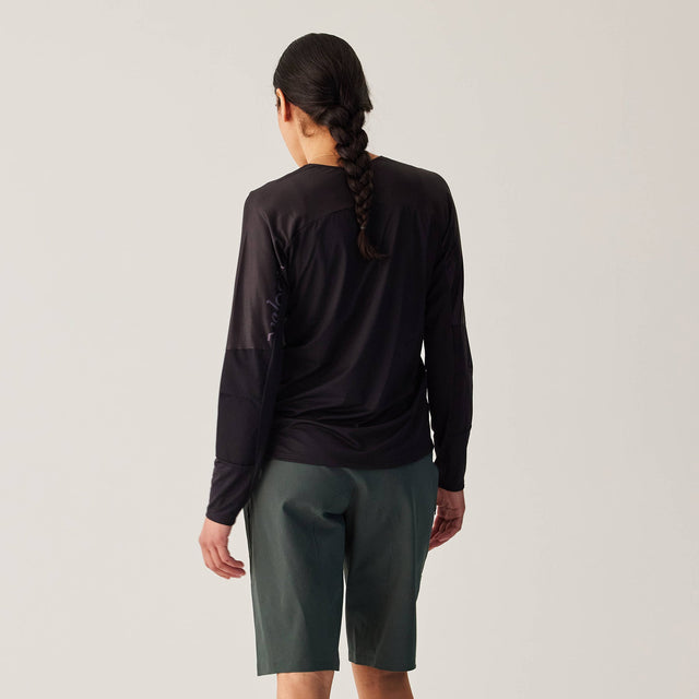Velocio Women's ACCESS Short - additional product view