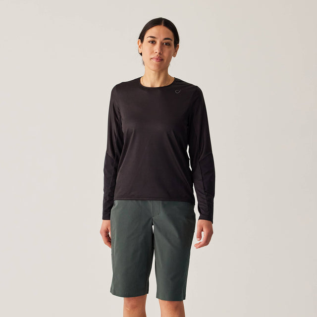 Velocio Women's ACCESS Short