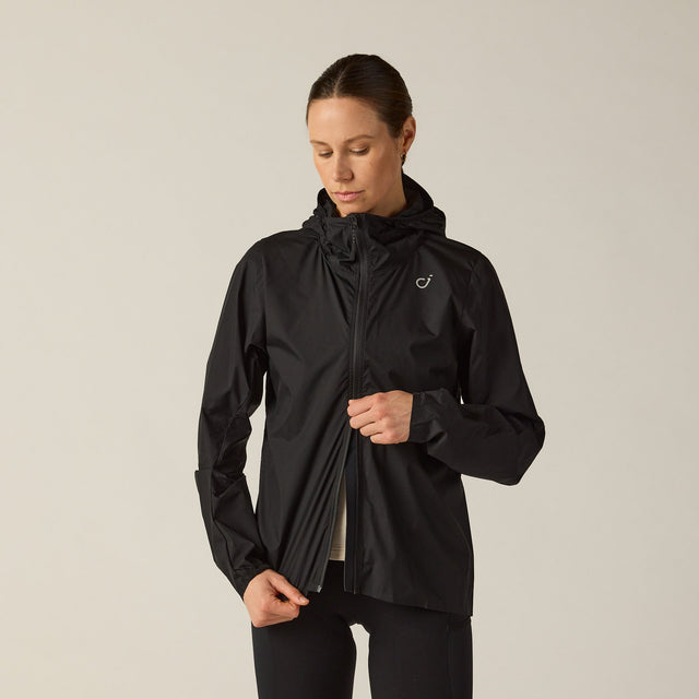 Velocio Women's UltraPack Jacket - additional product view