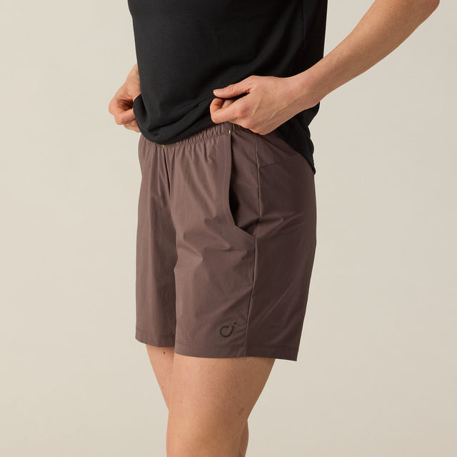 Velocio Women's Ultrapack Short - additional product view