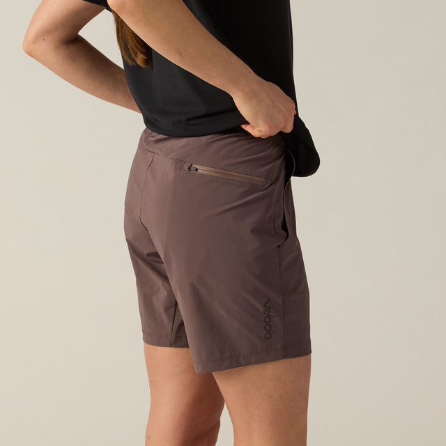 Velocio Women's Ultrapack Short - additional product view