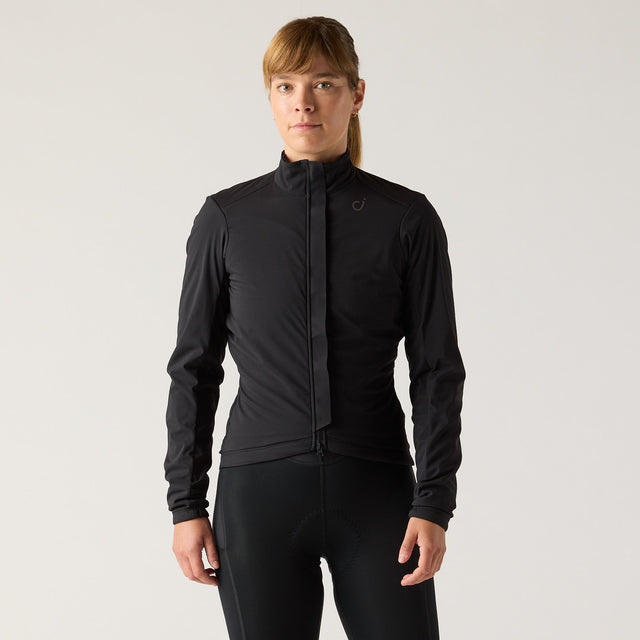 Velocio Women's Alpha Zero Jacket