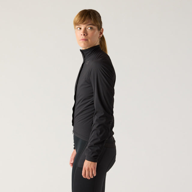 Velocio Women's Alpha Zero Jacket - additional product view
