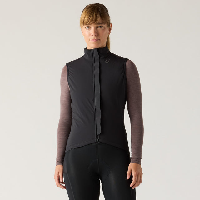 Velocio Women's Alpha Zero Vest