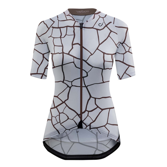 Velocio Women's Badlands SE Jersey