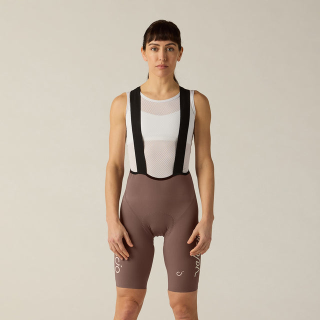 Velocio Women's CONCEPT Bib Short