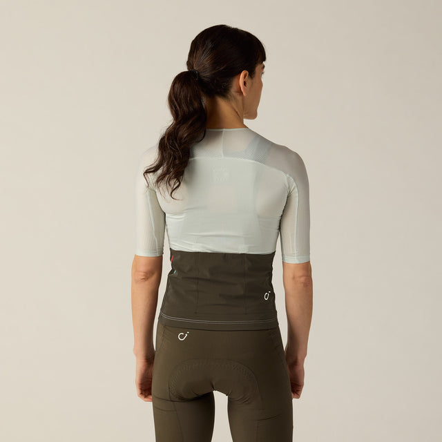 Velocio Women's CONCEPT Jersey - additional product view