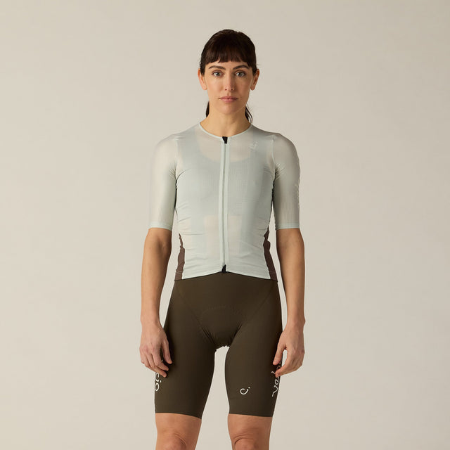 Velocio Women's CONCEPT Jersey