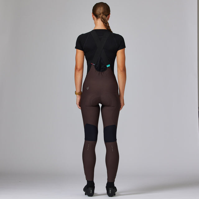 Velocio Women's Merino Mesh SS Base Layer (Past Season) - additional product view