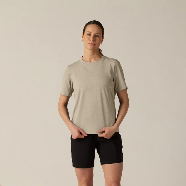 Velocio Women's RECON Tee