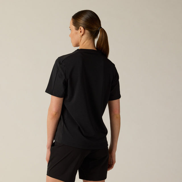Velocio Women's RECON Tee - additional product view