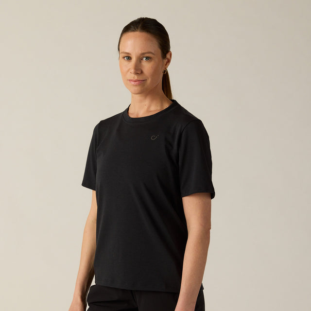 Velocio Women's RECON Tee - additional product view