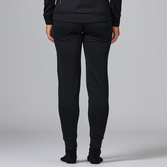 Velocio Women's RECON Merino Sweat Pant - additional product view