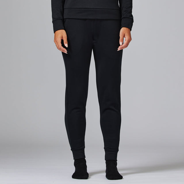 Velocio Women's RECON Merino Sweat Pant
