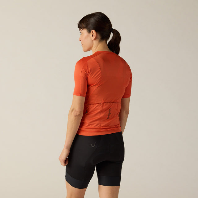 Velocio Women's ONE Jersey - additional product view