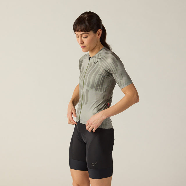 Velocio Women's ONE SE Jersey - additional product view
