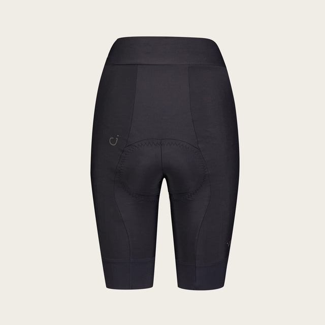 Velocio Women's ONE Short - additional product view