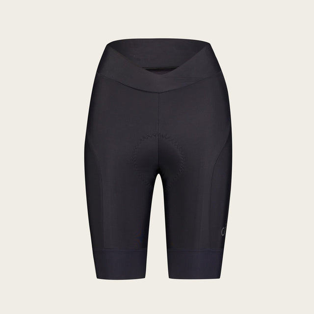 Velocio Women's ONE Short