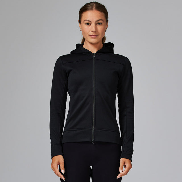 Velocio Women's RECON Hoodie