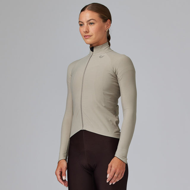 Velocio Women's Signature Bio Long Sleeve - additional product view