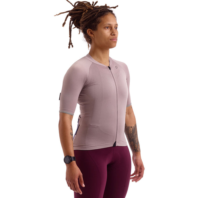 Velocio Women's Signature Jersey - additional product view