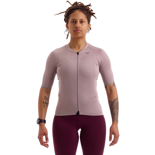 Velocio Women's Signature Jersey