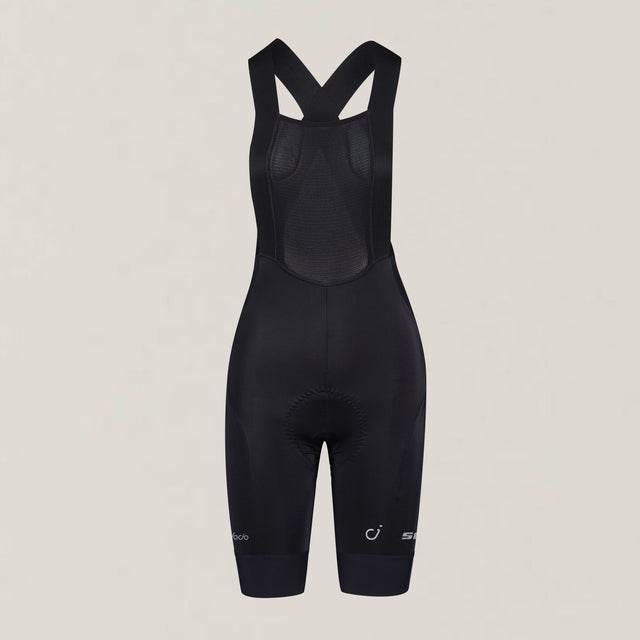 Velocio Women's SRAM ONE Bib Short