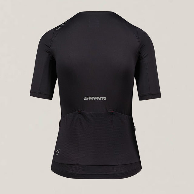 Velocio Women's SRAM ONE Jersey - additional product view