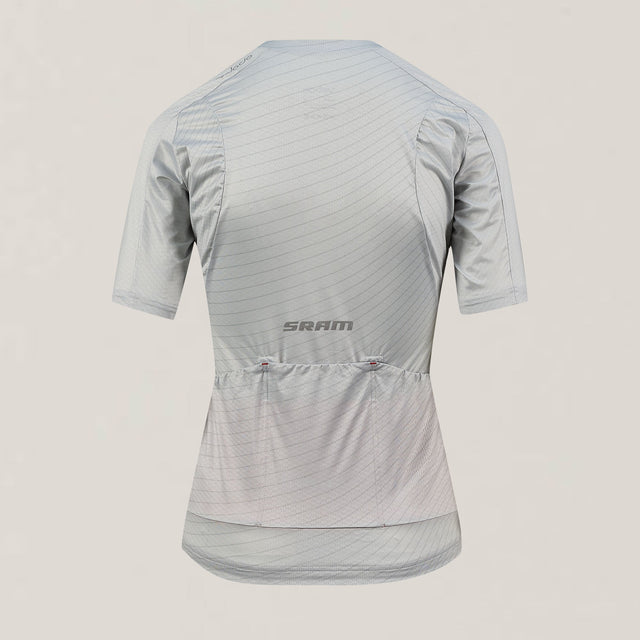 Velocio Women's SRAM ONE Jersey - additional product view