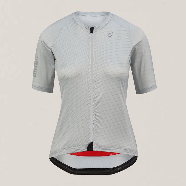 Velocio Women's SRAM ONE Jersey