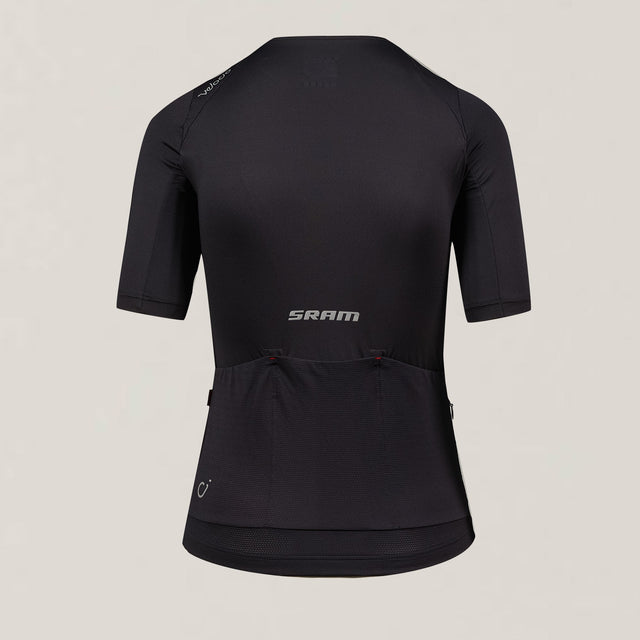 Velocio Women's SRAM Ultralight Mesh Jersey - additional product view