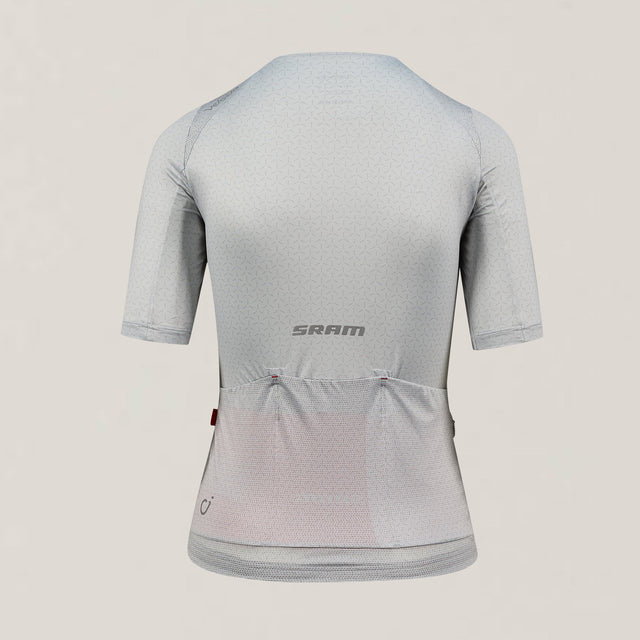 Velocio Women's SRAM Ultralight Mesh Jersey - additional product view