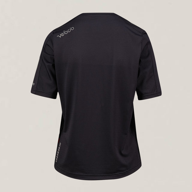 Velocio Women's SRAM Ultralight TRAIL Jersey - additional product view