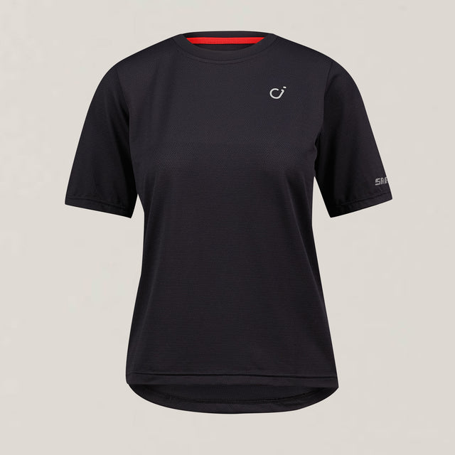 Velocio Women's SRAM Ultralight TRAIL Jersey