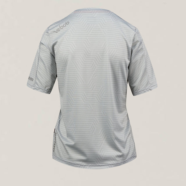 Velocio Women's SRAM Ultralight TRAIL Jersey - additional product view